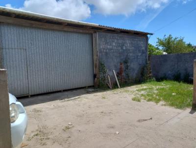 Galpo para Venda, em Florianpolis, bairro So Joo do Rio Vermelho, 6 vagas