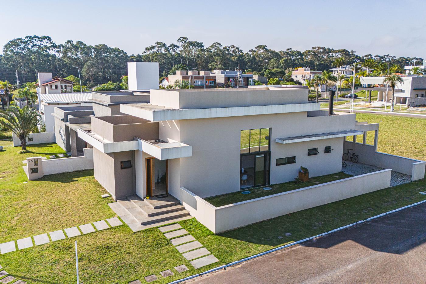 Casa