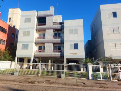 Apartamento para Locação, em Florianópolis, bairro Ingleses do Rio Vermelho, 2 dormitórios, 1 banheiro, 1 vaga