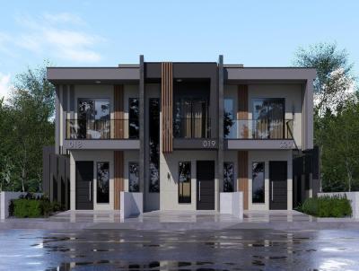 Casa para Venda, em Florianpolis, bairro So Joo do Rio Vermelho, 3 dormitrios, 2 banheiros, 1 sute, 2 vagas