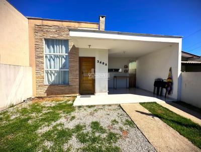 Casa para Venda, em Florianpolis, bairro So Joo do Rio Vermelho, 3 dormitrios, 2 banheiros, 1 sute, 1 vaga