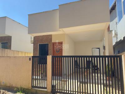 Casa para Venda, em Florianópolis, bairro São João do Rio Vermelho, 2 dormitórios, 2 banheiros, 1 suíte, 1 vaga