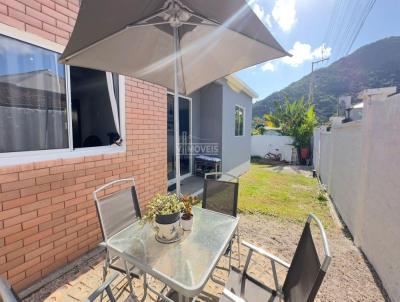 Casa para Venda, em Florianpolis, bairro So Joo do Rio Vermelho, 3 dormitrios, 2 banheiros, 1 sute, 3 vagas