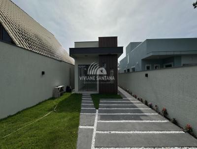 Casa para Venda, em Florianpolis, bairro So Joo do Rio Vermelho, 2 dormitrios, 2 banheiros, 1 sute, 1 vaga