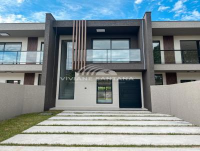 Casa para Venda, em Florianópolis, bairro São João do Rio Vermelho, 3 dormitórios, 2 banheiros, 1 suíte, 2 vagas