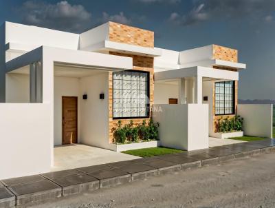 Casa para Venda, em Florianpolis, bairro So Joo do Rio Vermelho, 2 dormitrios, 2 banheiros, 1 sute, 1 vaga
