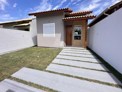 Casa para Venda, em Florianpolis, bairro So Joo do Rio Vermelho