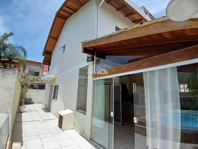 Casa para Venda, em Florianpolis, bairro So Joo do Rio Vermelho, 2 dormitrios, 2 banheiros, 3 vagas