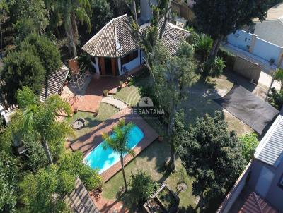 Casa para Venda, em Florian�polis, bairro S�o Jo�o do Rio Vermelho, 2 dormit�rios, 2 banheiros, 4 vagas