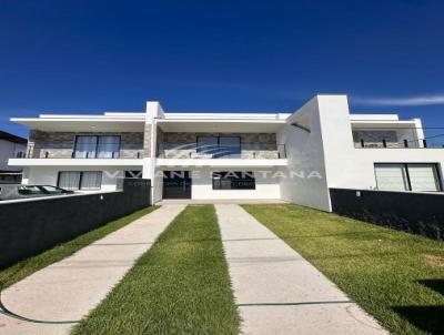 Casa para Venda, em Florian�polis, bairro S�o Jo�o do Rio Vermelho, 2 dormit�rios, 3 banheiros, 2 su�tes, 1 vaga