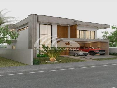 Casa para Venda, em , bairro S�o Jo�o do Rio Vermelho, 4 dormit�rios, 4 banheiros, 1 su�te, 2 vagas