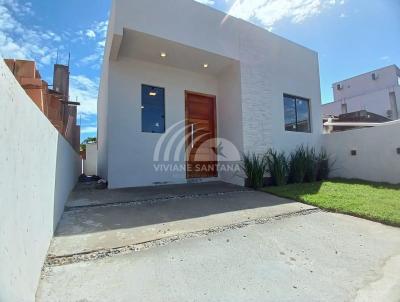 Casa para Venda, em Florian�polis, bairro S�o Jo�o do Rio Vermelho, 2 dormit�rios, 1 banheiro, 1 vaga