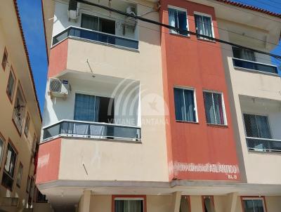 Apartamento para Venda, em Florian�polis, bairro Ingleses do Rio Vermelho, 3 dormit�rios, 2 banheiros, 1 su�te, 1 vaga