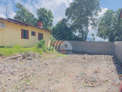 Terreno para Venda, em Florian�polis, bairro S�o Jo�o do Rio Vermelho