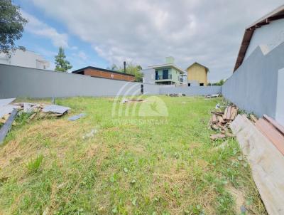 Terreno para Venda, em Florian�polis, bairro S�o Jo�o do Rio Vermelho