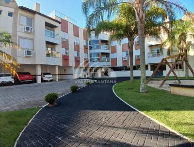 Apartamento para Venda, em Florian�polis, bairro Ingleses do Rio Vermelho, 2 dormit�rios, 1 banheiro, 1 vaga