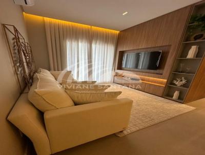 Apartamento para Venda, em Florian�polis, bairro Ingleses do Rio Vermelho, 2 dormit�rios, 2 banheiros, 1 su�te, 1 vaga