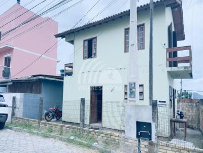 Casa para Venda, em Florian�polis, bairro Ingleses do Rio Vermelho, 2 dormit�rios, 1 banheiro, 1 vaga