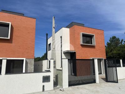 Casa para Venda, em Florian�polis, bairro S�o Jo�o do Rio Vermelho, 3 dormit�rios, 3 banheiros, 1 su�te, 1 vaga