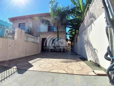 Apartamento para Venda, em Florian�polis, bairro S�o Jo�o do Rio Vermelho, 2 dormit�rios, 2 banheiros, 1 vaga