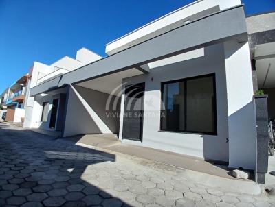 Casa para Venda, em Florian�polis, bairro S�o Jo�o do Rio Vermelho, 2 dormit�rios, 1 banheiro, 1 vaga