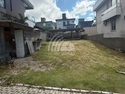 Casa para Venda, em Florian�polis, bairro Ingleses do Rio Vermelho