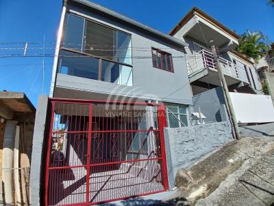 Casa para Venda, em , bairro , 4 dormit�rios, 2 banheiros, 1 vaga
