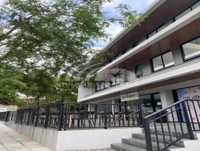 Apartamento para Venda, em Florian�polis, bairro Santo Ant�nio de Lisboa, 1 dormit�rio, 1 banheiro, 1 vaga