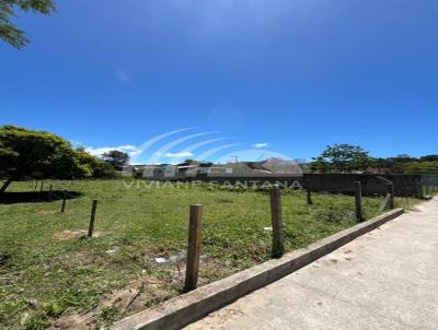 Terreno para Venda, em Florian�polis, bairro S�o Jo�o do Rio Vermelho