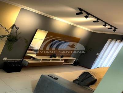 Apartamento para Venda, em Florian�polis, bairro Ingleses do Rio Vermelho, 2 dormit�rios, 2 banheiros, 1 su�te, 1 vaga