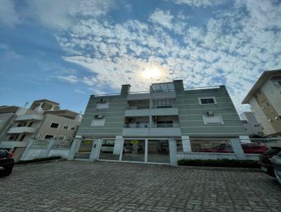 Apartamento para Loca��o, em Florian�polis, bairro Ingleses do Rio Vermelho, 2 dormit�rios, 2 banheiros, 1 su�te, 2 vagas