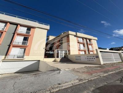 Apartamento para Venda, em Florian�polis, bairro Ingleses do Rio Vermelho, 2 dormit�rios, 2 banheiros, 1 su�te, 1 vaga