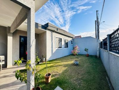 Casa para Venda, em Florian�polis, bairro Ingleses do Rio Vermelho, 4 dormit�rios, 4 banheiros, 2 su�tes, 1 vaga