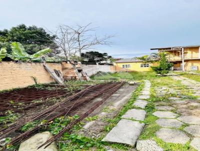 Casa para Venda, em Florian�polis, bairro S�o Jo�o do Rio Vermelho